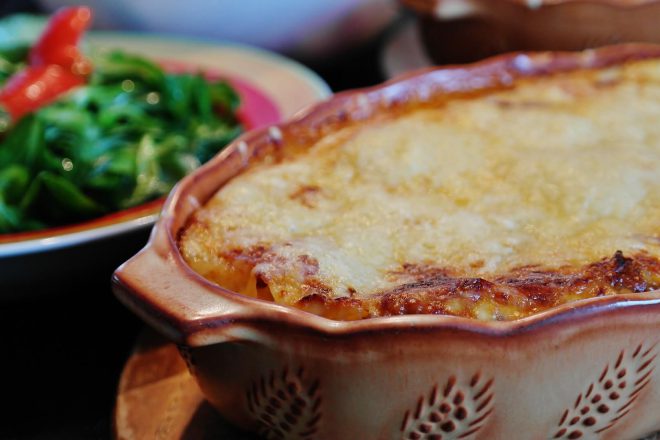 lasagna zoete aardappel ovenschotel (1)